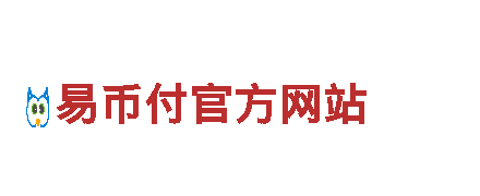 玩转刺激尽在博鱼体育·中国官方网站，开启游戏广告新篇章！